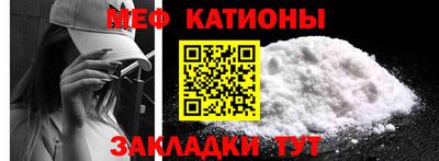 героин Заволжье